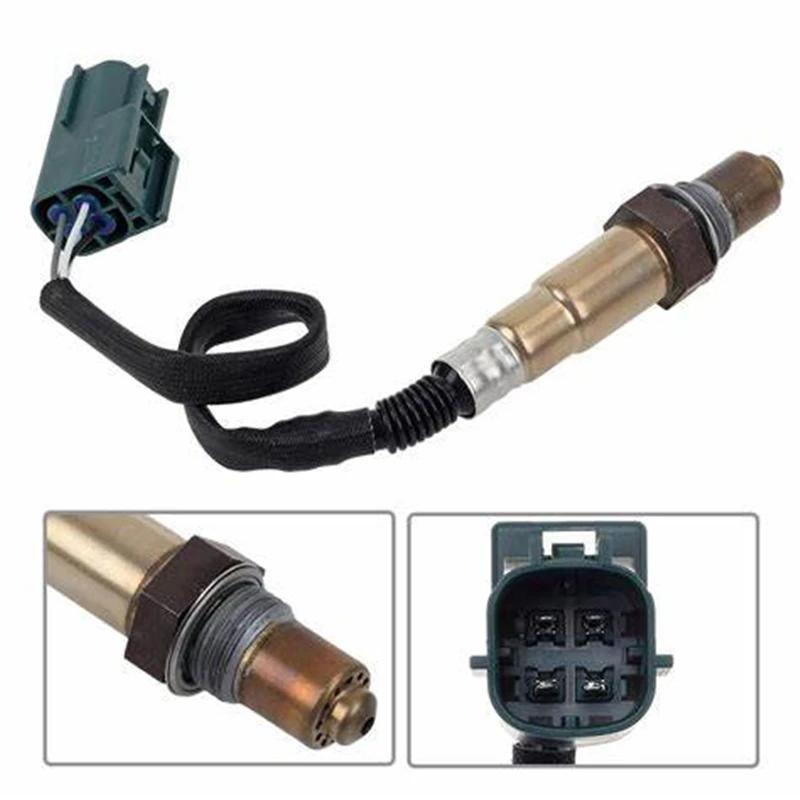  O2   234-4835 ֻ Ʈ Ƹ н δ Ÿź ǴƼ QX56 5.6L 04-14 226A0-7S001 226A0-8U300